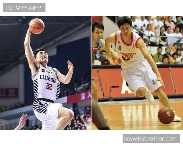 辽宁与广东的精彩对决3号赛事值得期待,球迷们不容错过的巅峰对抗 辽宁与广东的精彩对决3号赛事值得期待,球迷们不容错过的巅峰对抗