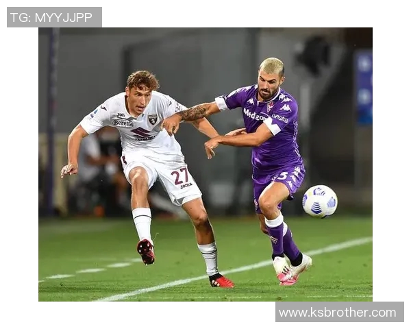 谢菲尔德与布拉德比赛结果分析及精彩瞬间回顾