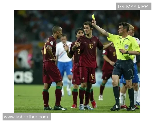 葡萄牙与荷兰精彩对决央视直播全程回顾与分析 葡萄牙与荷兰精彩对决央视直播全程回顾与分析