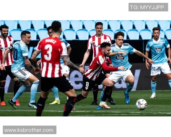 西杯激战皇家社会对决塞尔塔争夺晋级名额的精彩对抗 西杯激战皇家社会对决塞尔塔争夺晋级名额的精彩对抗