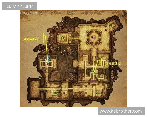 赖扬与塔火车的巅峰对决谁将成为胜者的传奇之战