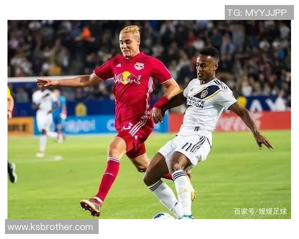 西雅图与洛杉矶激战在即谁能在竞彩018中笑到最后