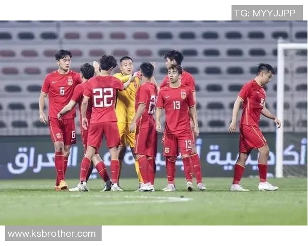 越南U23对阵日本队的精彩对决分析与赛前展望