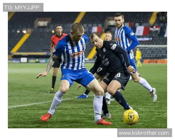 邓迪联与邓迪的激烈对决揭示苏超赛季的竞争格局与未来走势