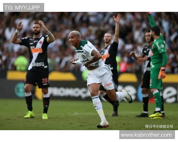 达伽马与竞技队的精彩对决比分分析及赛后点评