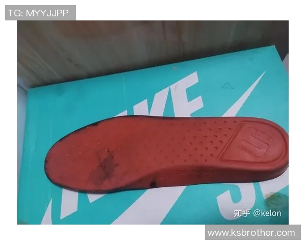 重庆滑板队与杭州滑板队赛后心理素质分析与反思