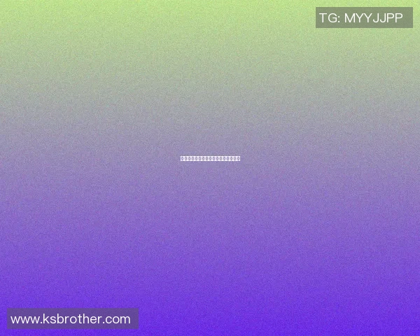 都灵与恩波利历史交锋回顾及战绩分析