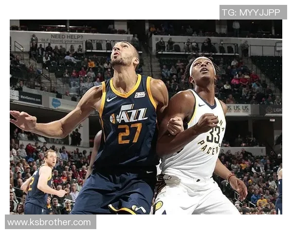 迈尔斯特纳的篮球之路:从新秀到联盟顶尖防守者的成长历程 迈尔斯特纳的篮球之路:从新秀到联盟顶尖防守者的成长历程