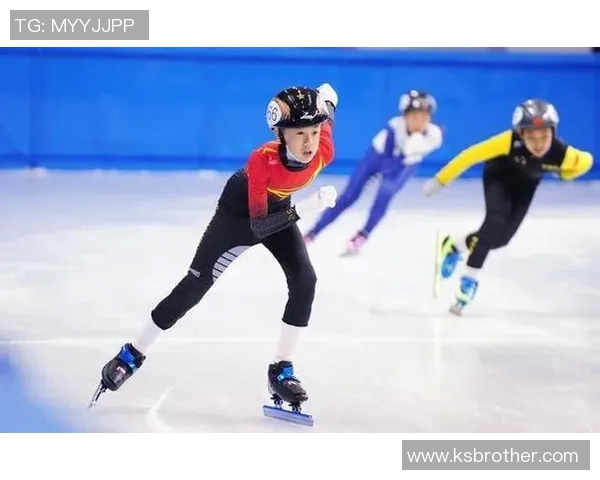 重庆网球队区域防守策略解析助力提升整体竞技水平