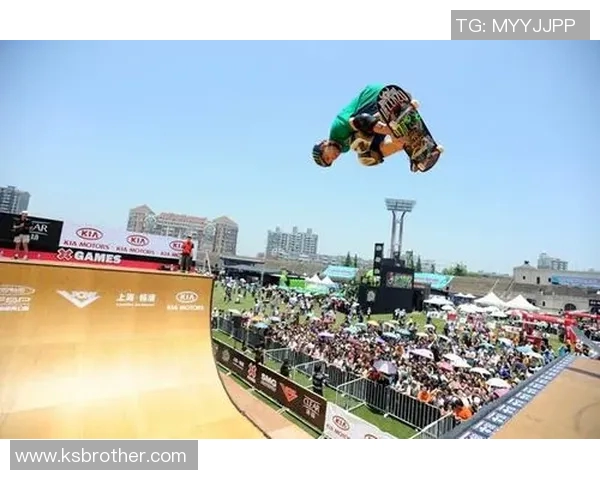 重庆极限运动队在比赛中创下新高经验排名引领潮流