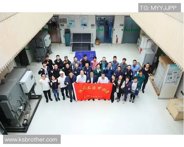 重庆飞盘队在城市马拉松中的转型与成长探索之路 重庆飞盘队在城市马拉松中的转型与成长探索之路