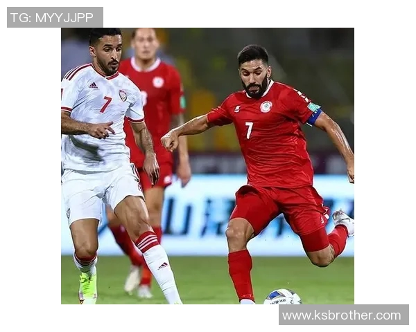 阿联酋与中国足球赛精彩在线直播全程回顾与分析