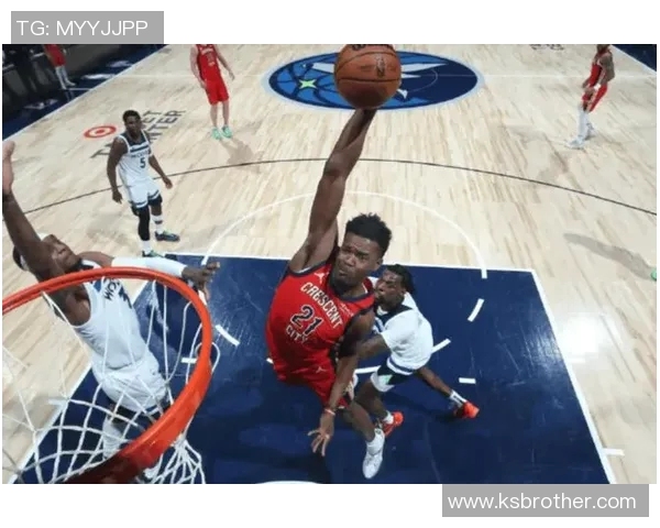 锡安再次受伤鹈鹕队宣布胖虎将进行右膝手术本赛季无法复出