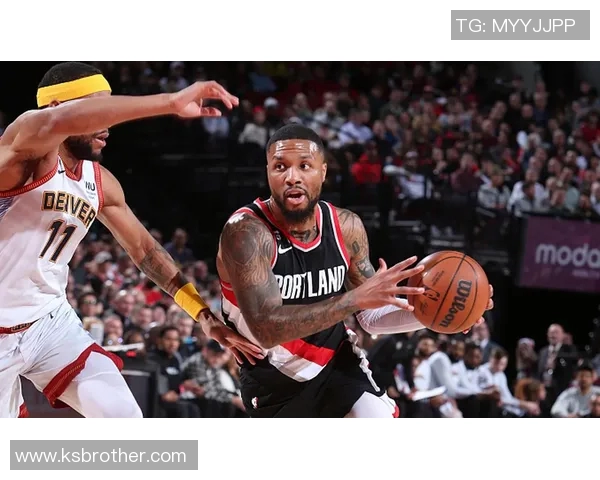 雷霆与开拓者激战精彩瞬间图片分享与赛后精彩回顾