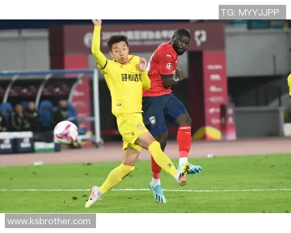 陕西大秦之水与浙江的精彩对决展现篮球魅力与团队精神的巅峰较量