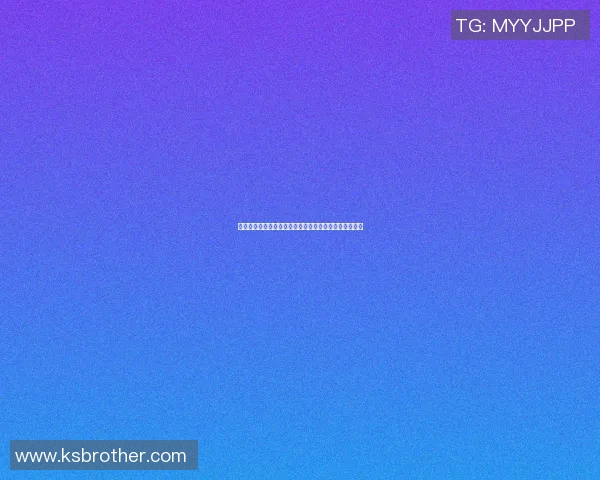 阿森纳与切尔西对决分析及胜负推荐，助你把握比赛动态