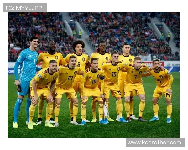 重庆足球队灵活性排名第一最新足球灵活性TOP10榜单揭晓