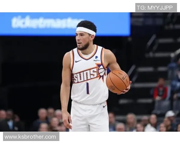 雷霆队与太阳队对决布克能否引领球队逆袭胜利 雷霆队与太阳队对决布克能否引领球队逆袭胜利