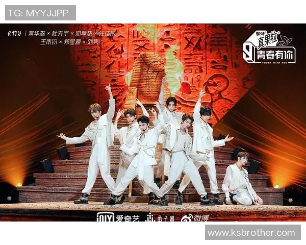 阿斯塔纳与尤尔马拉的精彩对决揭示足球战术与团队默契的完美结合 阿斯塔纳与尤尔马拉的精彩对决揭示足球战术与团队默契的完美结合