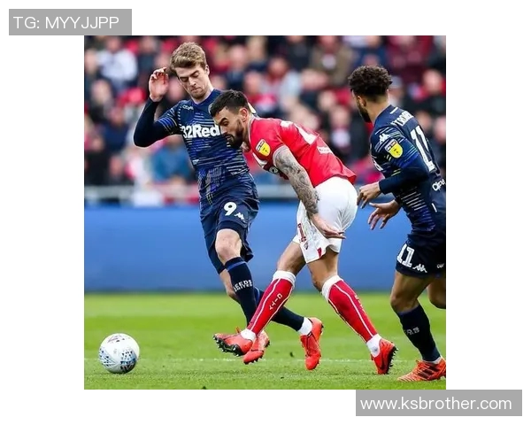 雷丁与伊普斯维奇的精彩对决分析与赛前预测 雷丁与伊普斯维奇的精彩对决分析与赛前预测