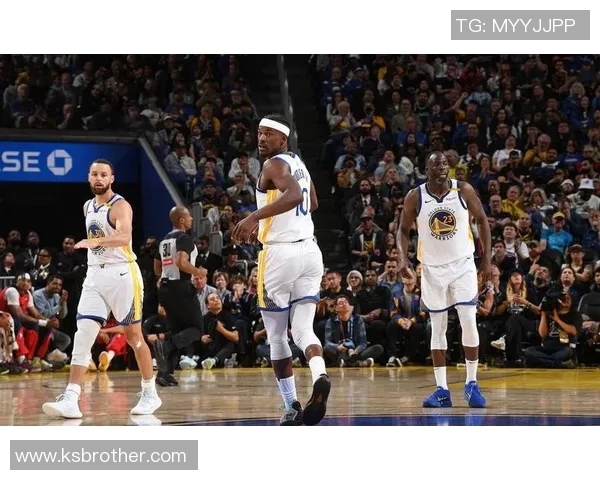 金州勇士队与鹈鹕的激烈对决揭示了NBA季后赛的无限可能性与精彩瞬间