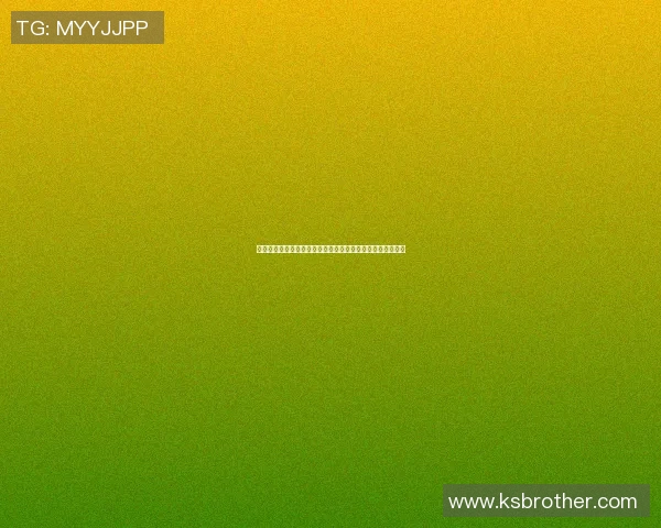 陈娜独家分享王者荣耀游戏心得与技巧助你轻松上分赢得胜利 陈娜独家分享王者荣耀游戏心得与技巧助你轻松上分赢得胜利