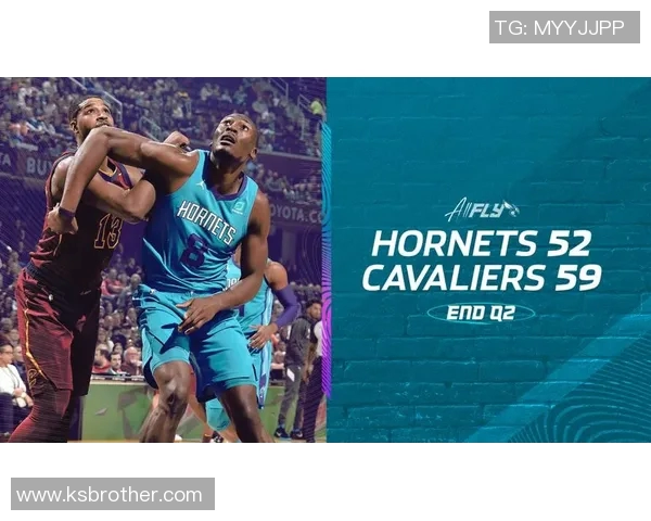 黄蜂对骑士精彩对决回顾及高清迅雷下载链接分享