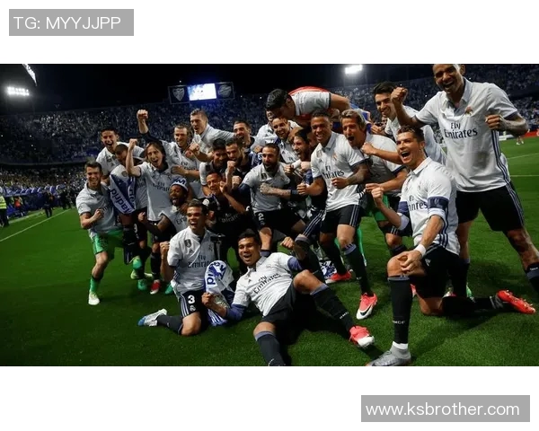 1314巴萨与皇马巅峰对决足球盛宴谁能笑到最后