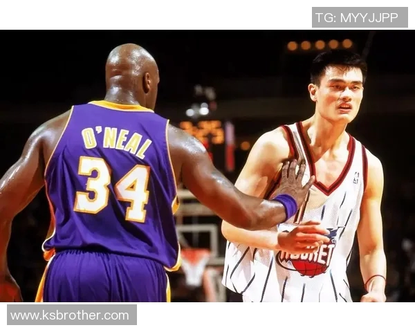 2003年NBA经典对决火箭队与活塞队的激烈碰撞回顾与分析 2003年NBA经典对决火箭队与活塞队的激烈碰撞回顾与分析