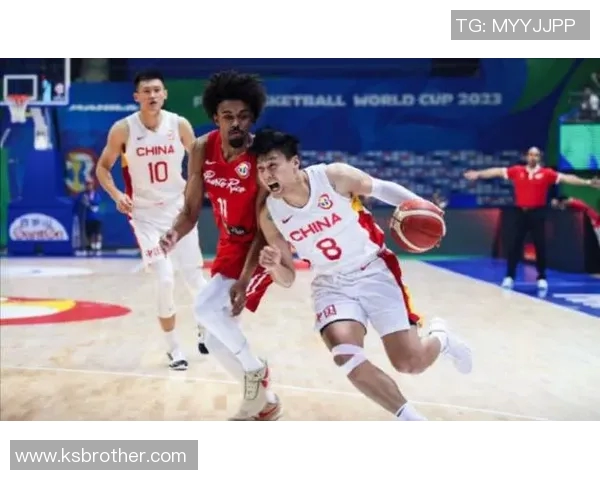 2008年北京奥运会中国男篮对阵安哥拉的精彩对决与历史意义分析