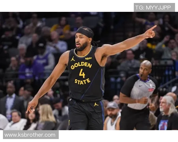 2013年NBA季后赛掘金与勇士激战回顾精彩瞬间与历史意义分析 2013年NBA季后赛掘金与勇士激战回顾精彩瞬间与历史意义分析