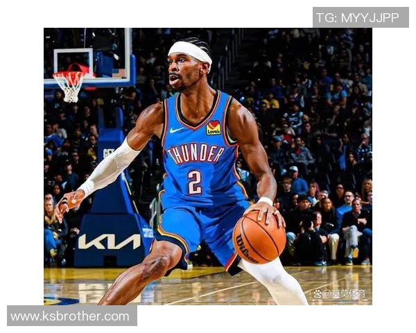 2014年季后赛雷霆与快船的激烈对决回顾与分析