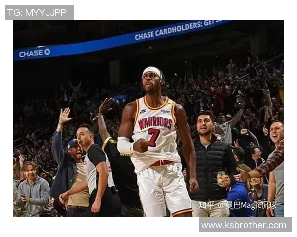 2016年NBA勇士与奇才激战回顾:精彩瞬间与赛季亮点分析 2016年NBA勇士与奇才激战回顾:精彩瞬间与赛季亮点分析