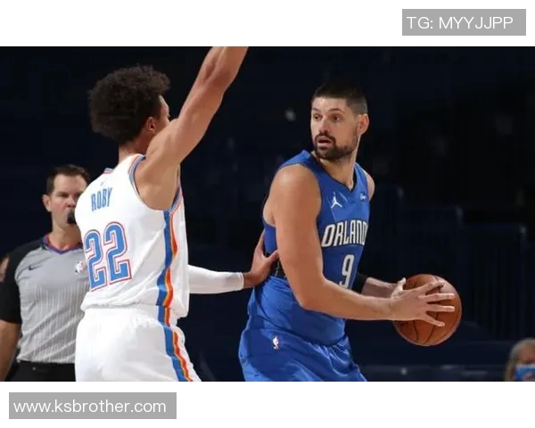 2016年雷霆与魔术精彩对决录像回放全程回顾与分析 2016年雷霆与魔术精彩对决录像回放全程回顾与分析