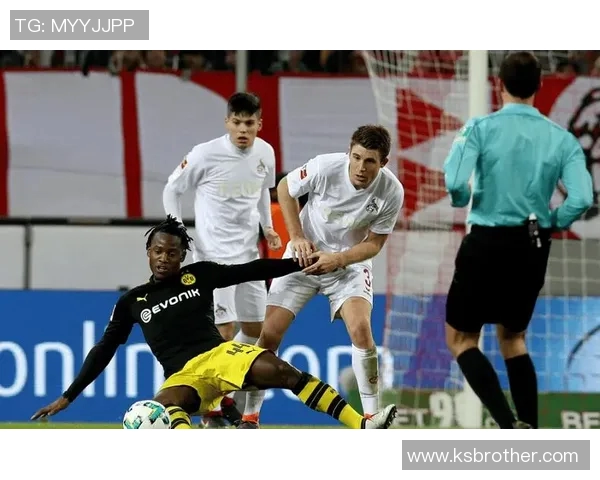 2017年多特蒙德对阵科隆的精彩赛事回顾与分析 2017年多特蒙德对阵科隆的精彩赛事回顾与分析