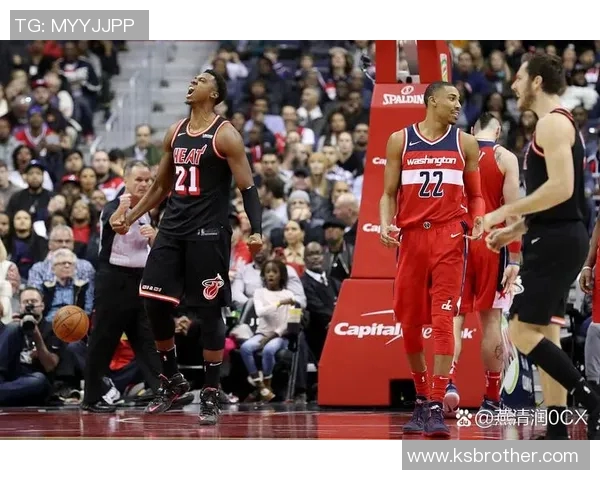 2017年NBA东西部对抗赛精彩回顾与分析 2017年NBA东西部对抗赛精彩回顾与分析