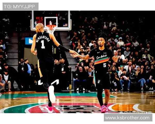 2017年马刺与尼克斯激战回顾：经典对决与精彩瞬间解析