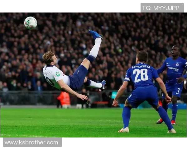 2018年切尔西与热刺激战回顾腾讯独家解析精彩瞬间与战术分析