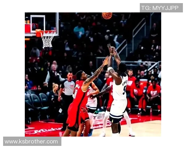 2018年5月5日火箭对爵士精彩比赛录像回放与分析 2018年5月5日火箭对爵士精彩比赛录像回放与分析