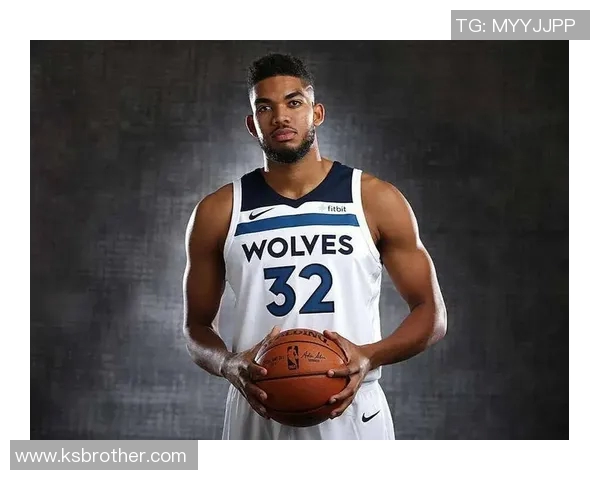 2019年2月9日森林狼与鹈鹕的精彩对决回顾与分析