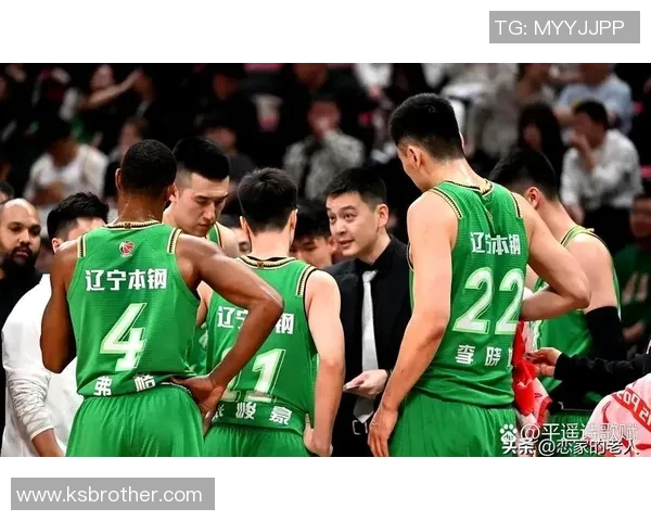 2021年CBA季后赛辽宁队与深圳队激战回顾与精彩瞬间分析