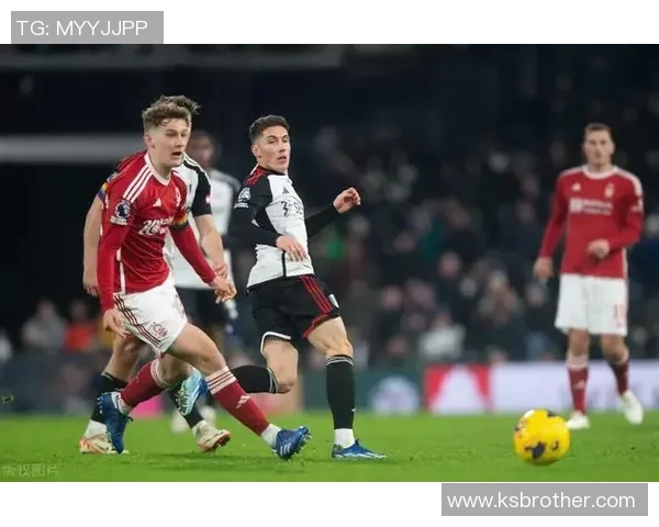 3月12日尤文图斯与热刺精彩对决视频回顾与分析 3月12日尤文图斯与热刺精彩对决视频回顾与分析