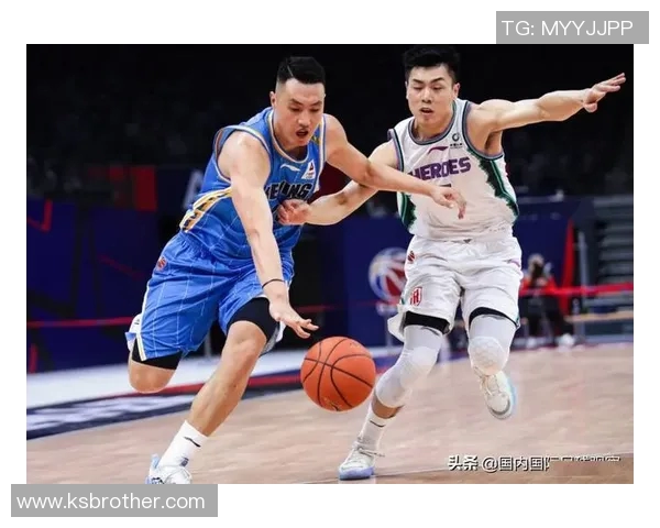 CBA北京对山东精彩视频直播全程回放与赛后分析尽在这里 CBA北京对山东精彩视频直播全程回放与赛后分析尽在这里