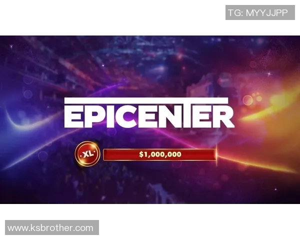 8月23日风暴对决王牌球队精彩瞬间回顾与分析 8月23日风暴对决王牌球队精彩瞬间回顾与分析