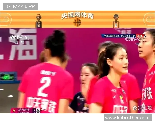 FK萨拉迎战凯尔特人期待精彩对决双方实力较量引发球迷热情 FK萨拉迎战凯尔特人期待精彩对决双方实力较量引发球迷热情