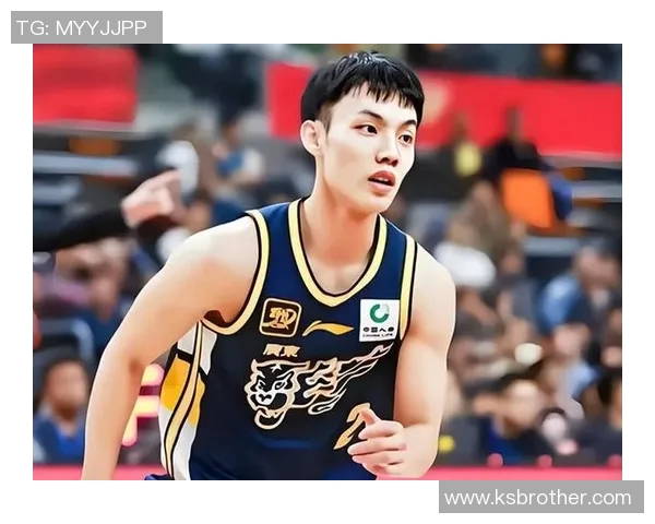 CBA激战广东对决深圳徐杰能否带领队伍逆袭成功 CBA激战广东对决深圳徐杰能否带领队伍逆袭成功