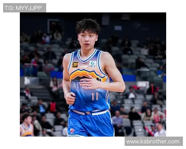 CBA精彩录像回放新疆队对阵福建队全场精彩瞬间回顾与分析 CBA精彩录像回放新疆队对阵福建队全场精彩瞬间回顾与分析