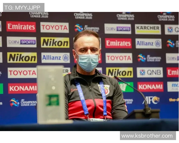 上海上港与横滨水手对决前瞻分析及比赛结果预测 上海上港与横滨水手对决前瞻分析及比赛结果预测