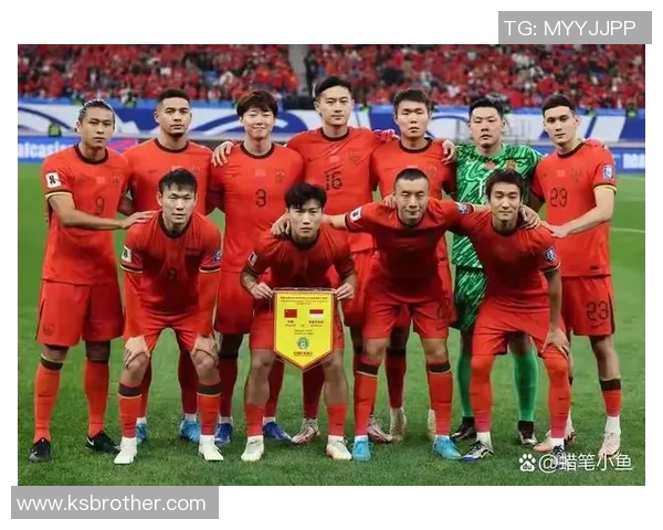 中华台北蓝队对决印尼队精彩赛事回顾与分析 中华台北蓝队对决印尼队精彩赛事回顾与分析