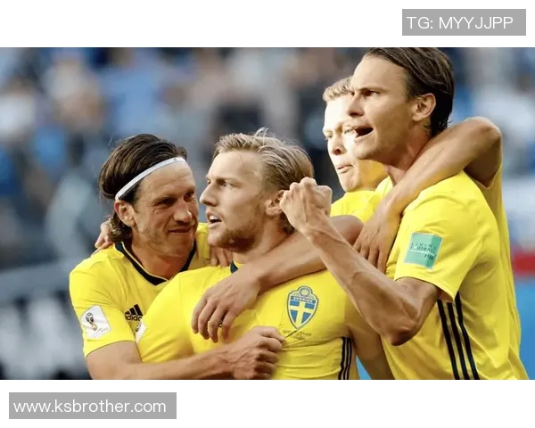 世预赛荷兰对阵瑞典前瞻分析及双方历史交锋回顾 世预赛荷兰对阵瑞典前瞻分析及双方历史交锋回顾